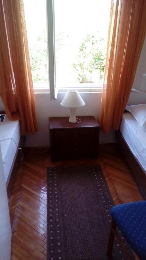Seaside Holiday House Drace, Peljesac - 13117 Janjina Экстерьер фото